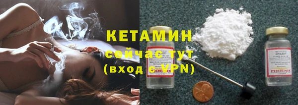 гидра Вяземский