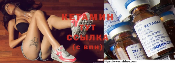 гидра Вяземский