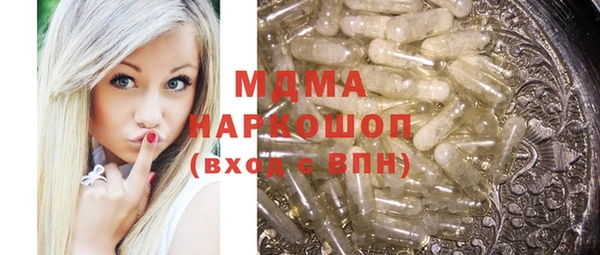гидра Вяземский